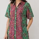 CB-1026-290 (6).webp