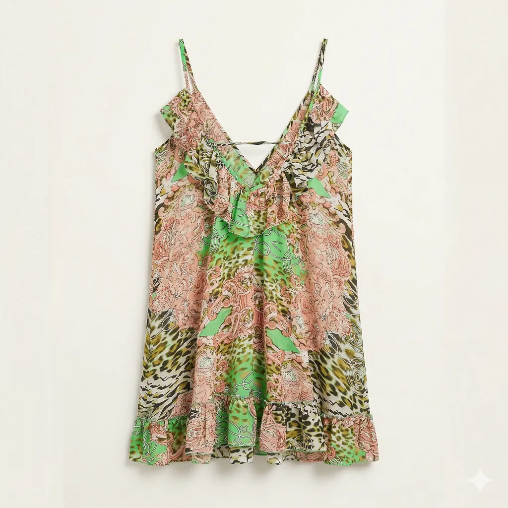 CB-1028-2351 (5).webp