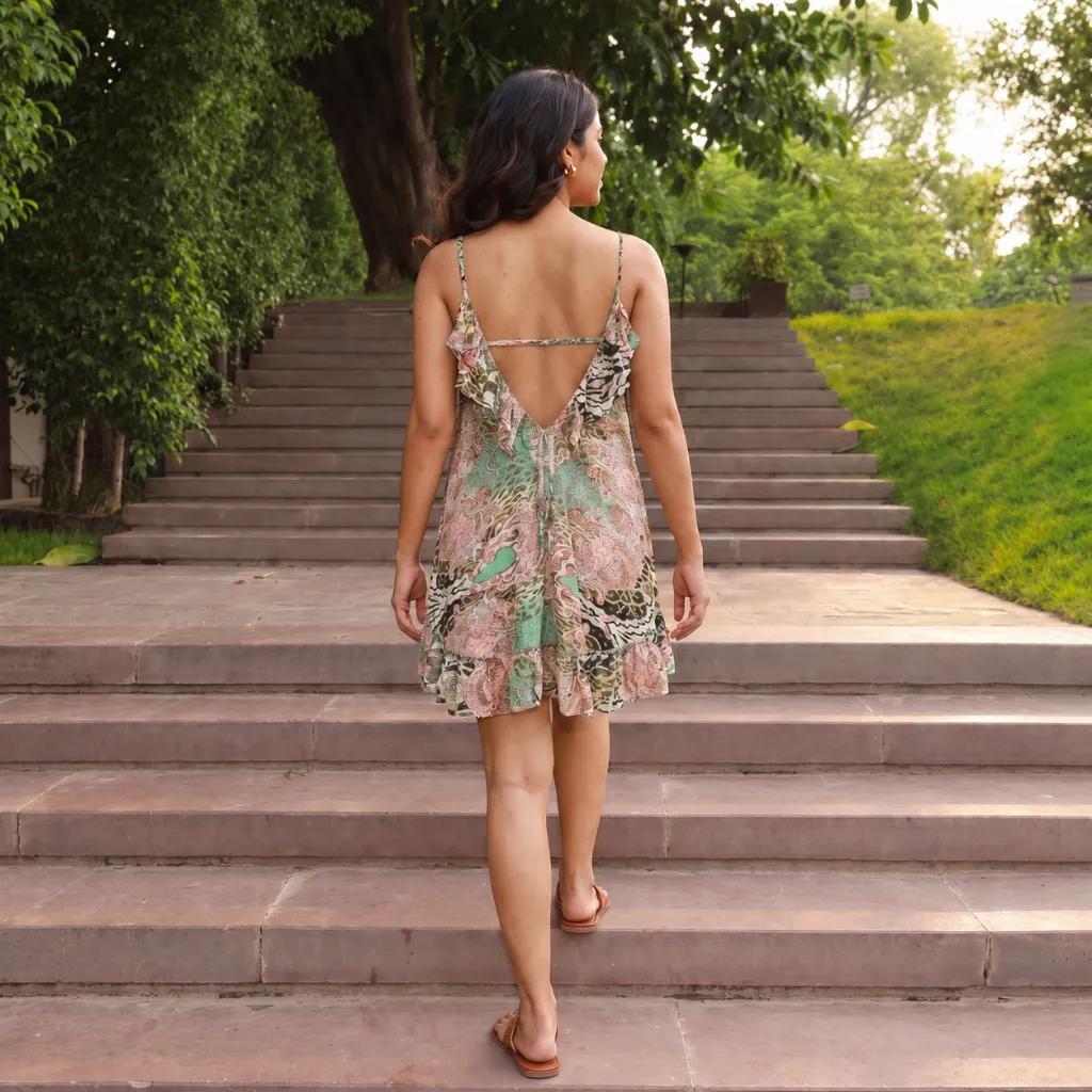 CB-1028-2351 (7).webp