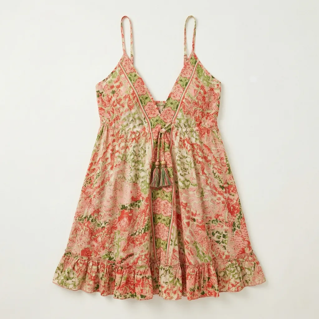 CB-1028-284 (5).webp