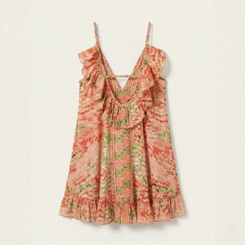 CB-1028-284 (4).webp