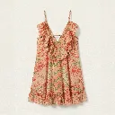 CB-1028-284 (4).webp
