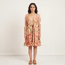 CB-1028-284 (3).webp
