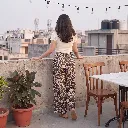 CB-1038-957 (4).webp