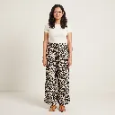 CB-1038-957 (1).webp