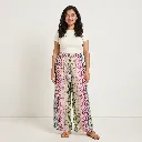 CB-1038-1451 (6).webp