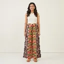 CB-1038-2291 (7).webp