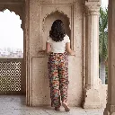 CB-1038-2295 (4).webp