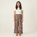 CB-1038-2295 (7).webp
