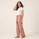 CB-1038-2545 (4).webp