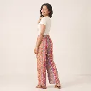 CB-1038-2545 (5).webp