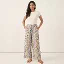 hf_20260907_053238_d0220466-4675-4a61-a67c-cd5414dfd857.webp