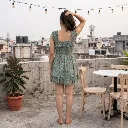 CB-1042-1044 (4).webp