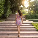 CB-1042-170 (5).webp