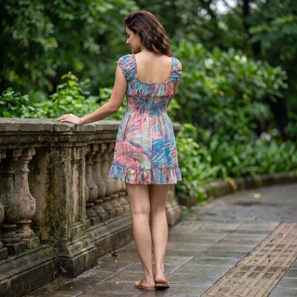 CB-1042-173 (5).webp