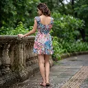 CB-1042-173 (5).webp
