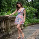 CB-1042-173 (1).webp