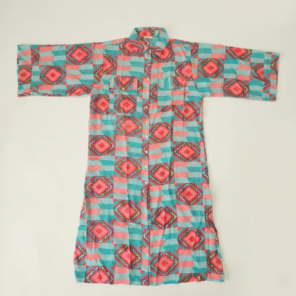 CB-1043-155 (7).webp