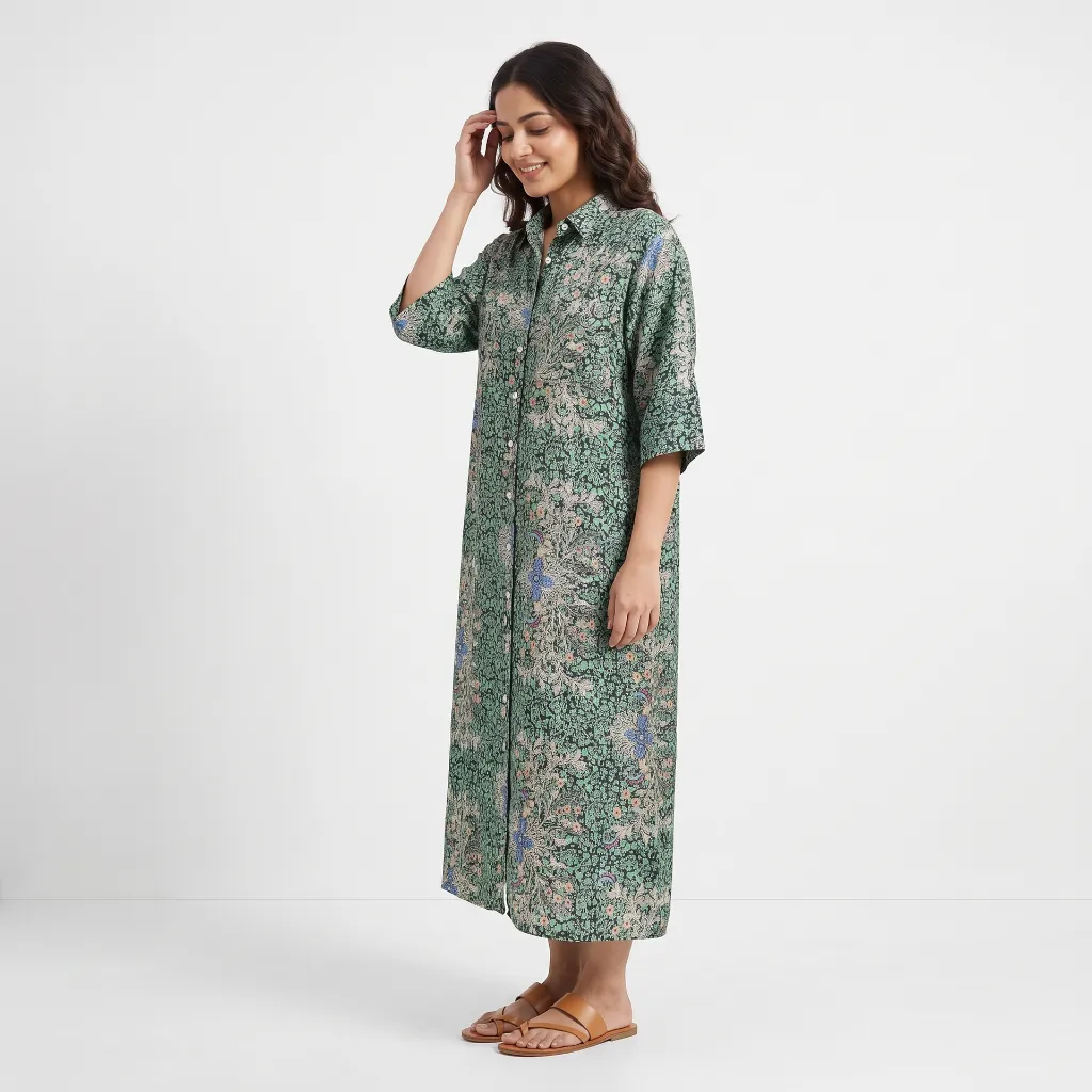 CB-1043-57 (5).webp
