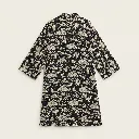 CB-1043-957 (6).webp