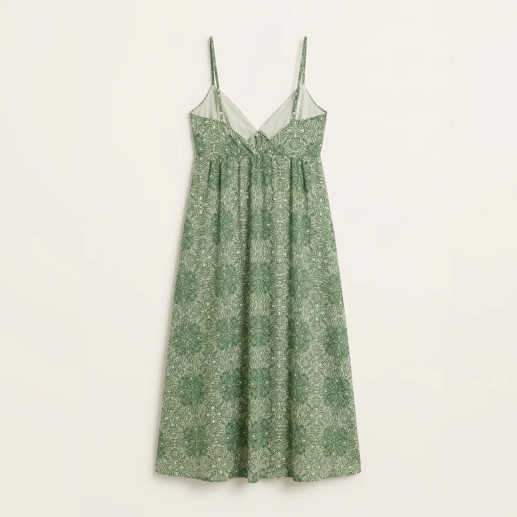 CB-1050-3940 (6).webp