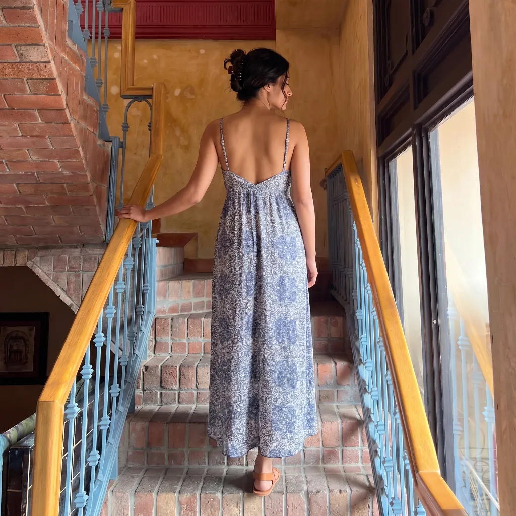 Long Dress 3 image 2
