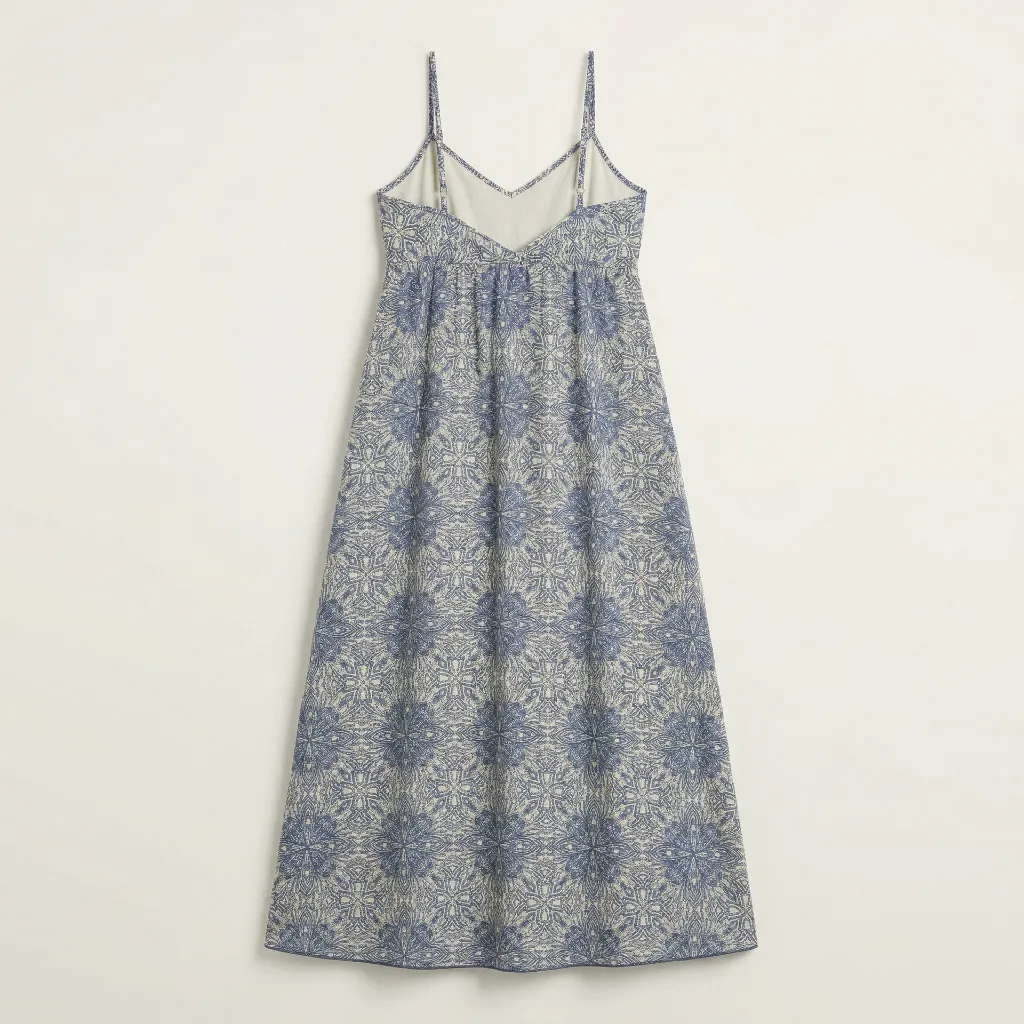 CB-1050-3941 (6).webp