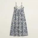 CB-1050-3941 (6).webp