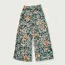 CB-1038-58 (2).webp