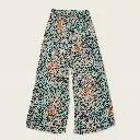 CB-1038-58 (3).webp