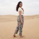 CB-1038-58 (7).webp