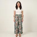 CB-1038-58 (4).webp