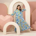 pomelli_photoshoot-7.webp