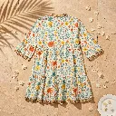 BP-292-0664 (2).webp