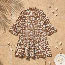 BP-292-0992 (2).webp