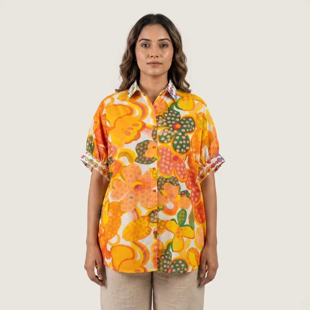 BP-0926-1031 (3).webp