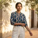 BP-9626-1036 (6).webp