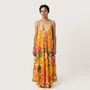 BP-378-1031 (4).webp
