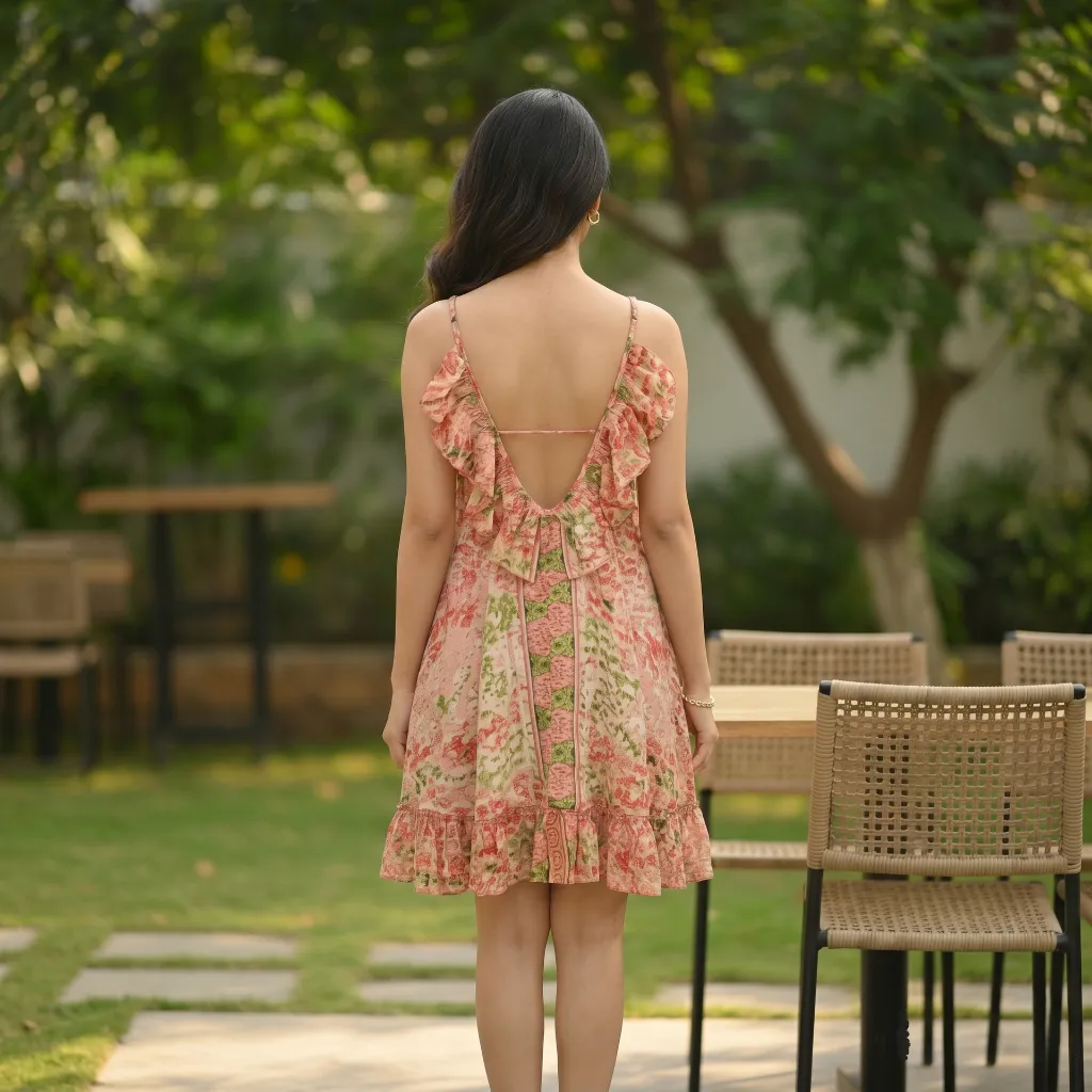 CB-1028 P-284 BACK.webp