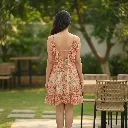 CB-1028 P-284 BACK.webp