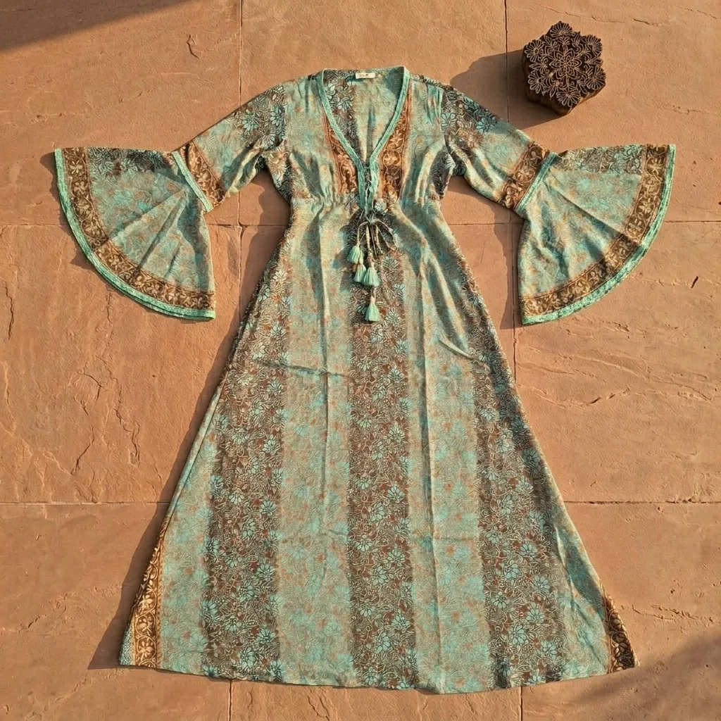 CB-1031-PA10  (1).webp