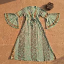 CB-1031-PA10  (1).webp