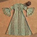 CB-1031-PA10  (2).webp