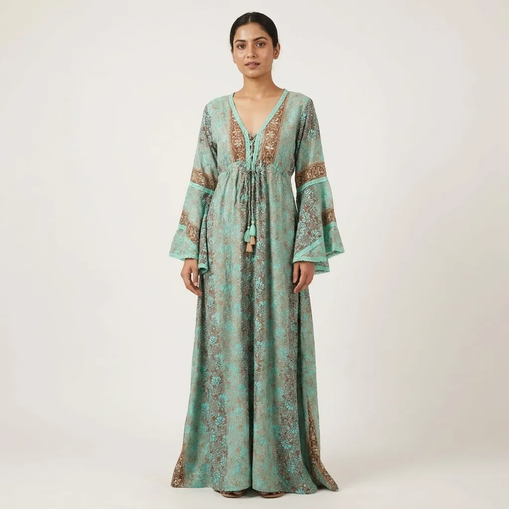 CB-1031-PA10  (3).webp