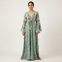 CB-1031-PA10  (3).webp