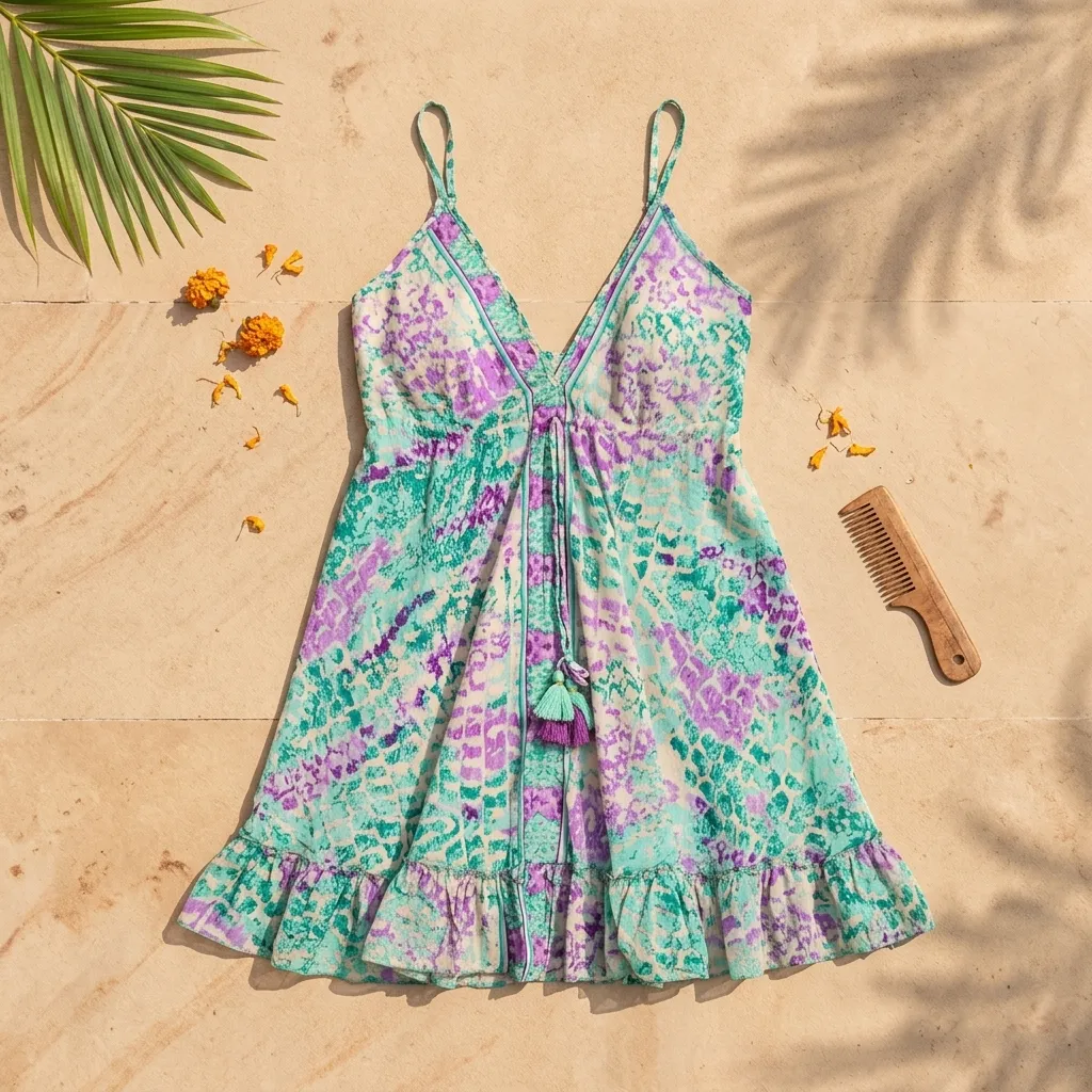 CB-1028-279 (5).webp