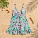 CB-1028-279 (5).webp