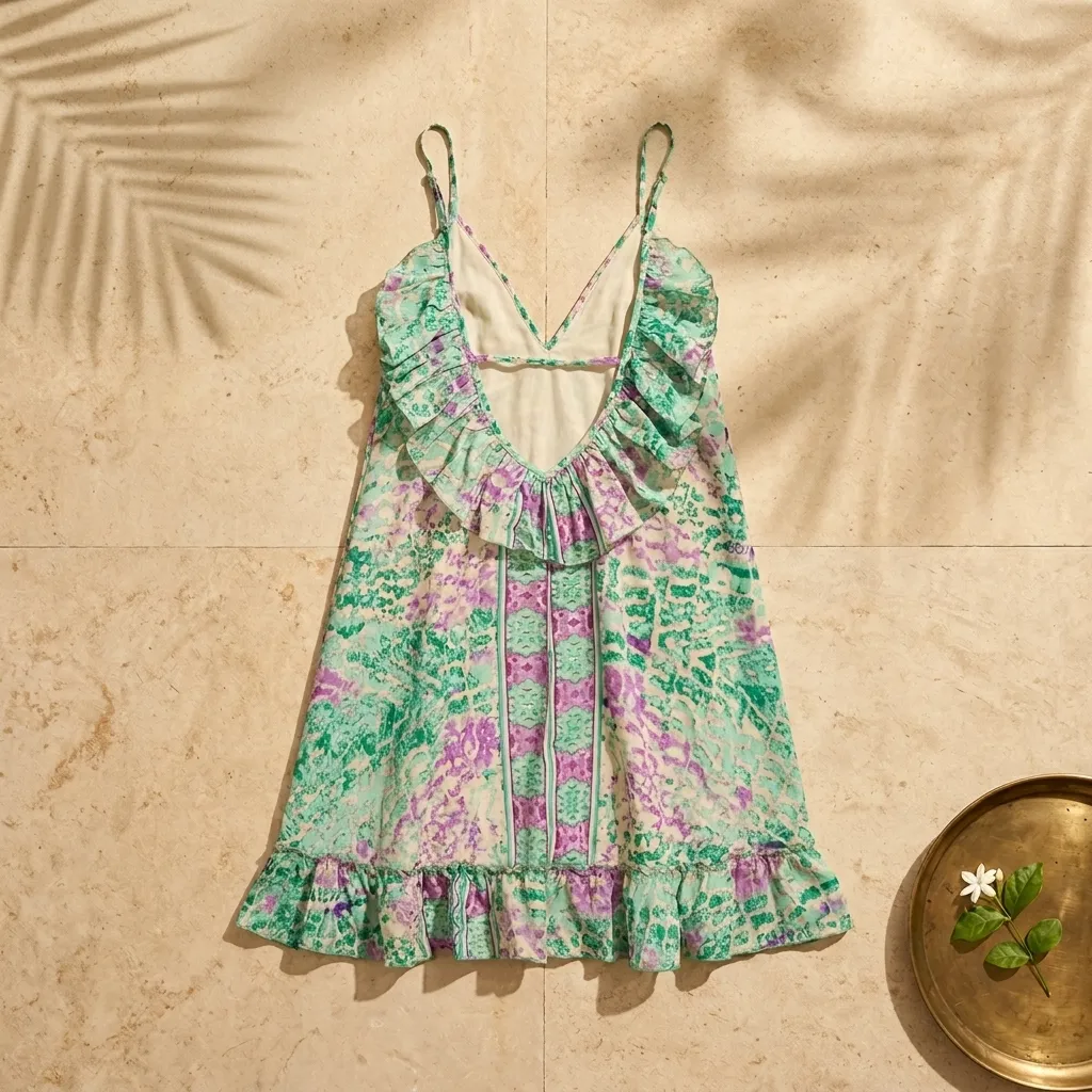 CB-1028-279 (2).webp