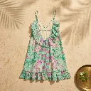 CB-1028-279 (2).webp