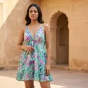 CB-1028-279 (8).webp